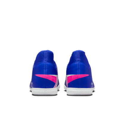 Nike Superfly 10 Club IC