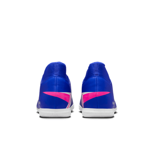 Nike Superfly 10 Club IC
