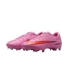 NIKE ZM VAPOR 16 ACADEMY FG/MG