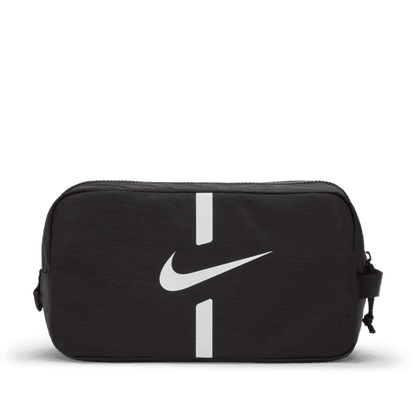 NIKE ACADEMY SHOE BAG