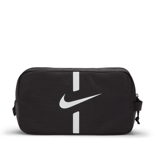NIKE ACADEMY SHOE BAG