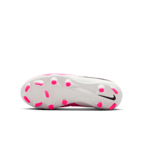 Nike Jr. Phantom 6 High Academy FG/MG T