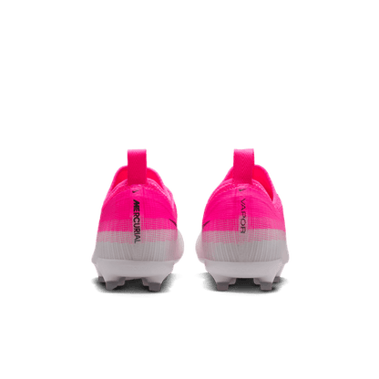 Nike Jr. Mercurial Vapor 17 Academy FG/MG T