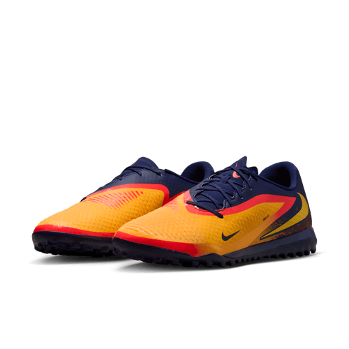 NIKE PHANTOM 6 LOW ACADEMY "ERLING HAALAND" TF