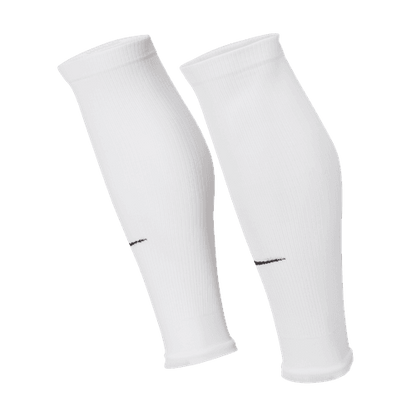 NIKE STRIKE SLEEVE
