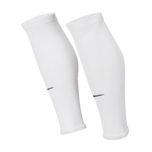 NIKE STRIKE SLEEVE