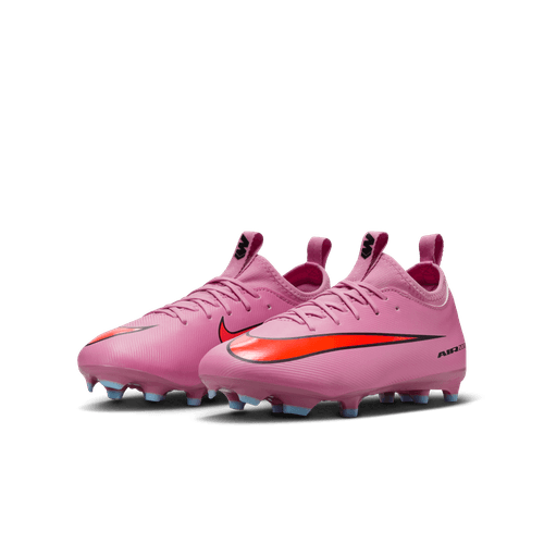 Nike Jr. Mercurial Vapor 16 Academy