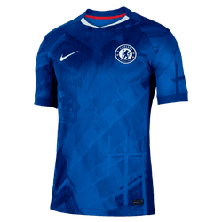 NIKE CHELSEA HOME 25/26 STADIUM JERSEY