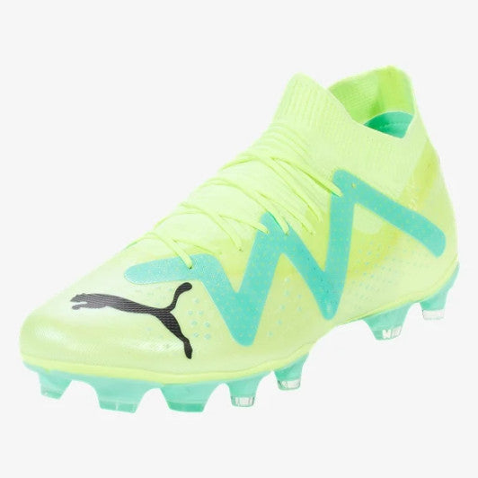 PUMA FUTURE MATCH FG/AG