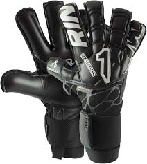 RINAT SANTALOCO PRO AD GK GLOVES