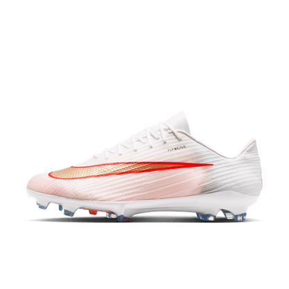 Nike Mercurial  Superfly 11 Pro FG