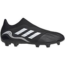 ADIDAS COPA SENSE .3 LL FG