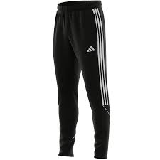 ADIDAS YOUTH TIRO 23 L PANT