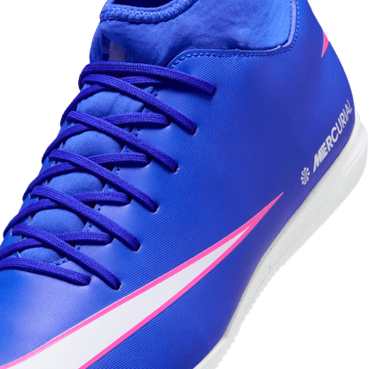 Nike Superfly 10 Club IC