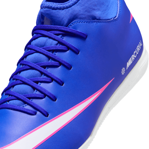 Nike Superfly 10 Club IC