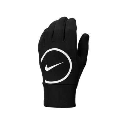 NIKE TOTAL 90 ACADEMY FIELD PLAYER GLOVES