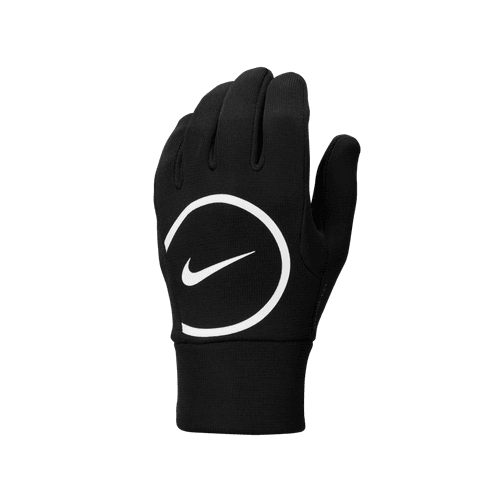 NIKE TOTAL 90 ACADEMY FIELD PLAYER GLOVES