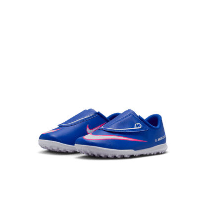 Nike Jr. Vapor 16 Club TF PS (V)