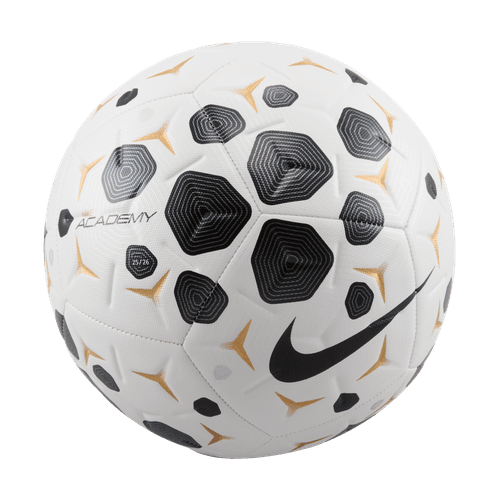 NIKE ACADEMY BALL