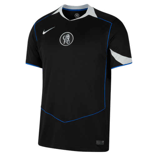 NIKE CHELSEA FC 25/26 STADIUM THIRD JERSEY