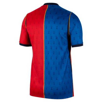 Nike AFC Richmond 2026 Stadium Home Jersey