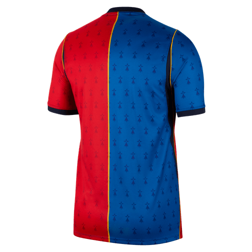 Nike AFC Richmond 2026 Stadium Home Jersey