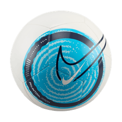 NIKE PHANTOM BALL