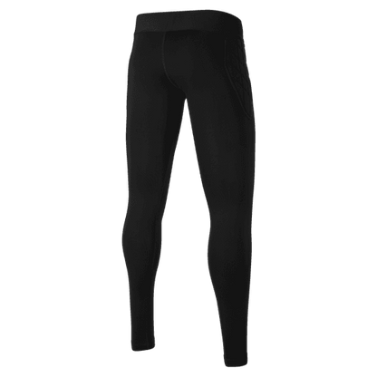 Nike Dri-Fit Gardien 1 Youth GoalKeeper Pants