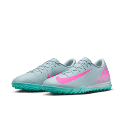 NIKE MERCURIAL VAPOR 16 ACADEMY TF
