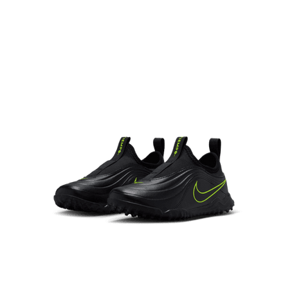 Nike Jr. Tiempo Maestro Flex TF PS