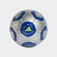 ADIDAS MESSI MINI BALL