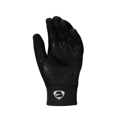 NIKE TOTAL 90 ACADEMY FIELD PLAYER GLOVES