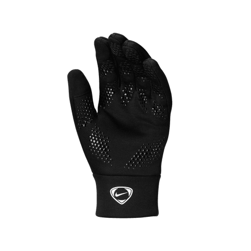 NIKE TOTAL 90 ACADEMY FIELD PLAYER GLOVES