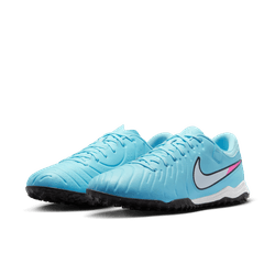 NIKE TIEMPO LEGEND 10 ACADEMY TF