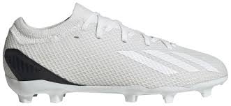 ADIDAS X SPEEDPORTAL.3 FG J