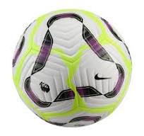 NIKE PREMIER LEAGUE ACADEMY BALL FA24