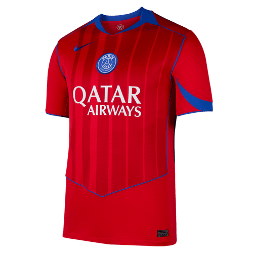 NIKE PSG THIRD REPLICA 25/26 JERSEY