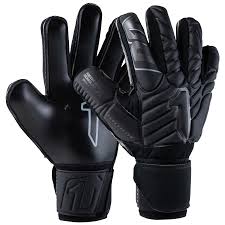 RINAT META GK SPINE SEMI EUA AD