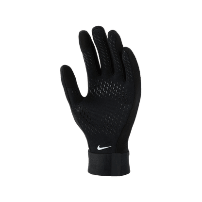 NIKE YOUTH ACADEMY DRI-FIT FIELD PLAYER GLOVES