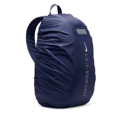 NIKE ACADEMY TEAM BACKPACK