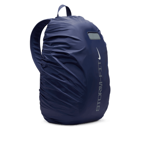 NIKE ACADEMY TEAM BACKPACK