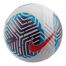 NIKE WOMENS SUPER LEAGUE ACADEMY BALL