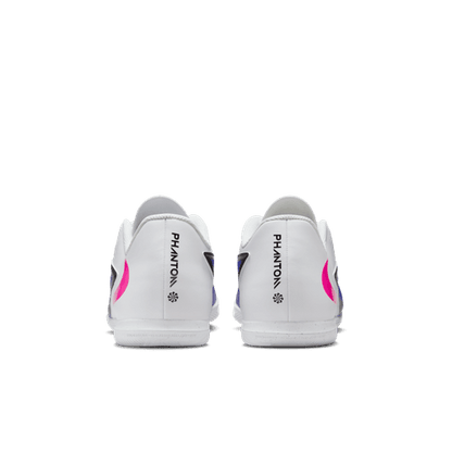 Nike Phantom 6 Low Club IC
