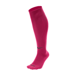 NIKE CLASSIC CUSHIONED KNEE HIGH SOCKS