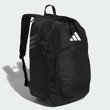 ADIDAS STADIUM 4 BACKPACK