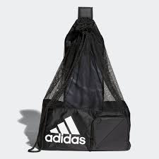 ADIDAS STADIUM BALL BAG