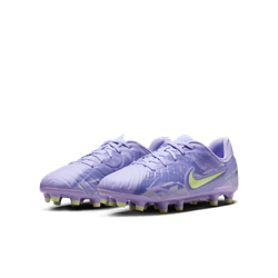 NIKE JR LEGEND 10 ACADEMY FG/MG NU1