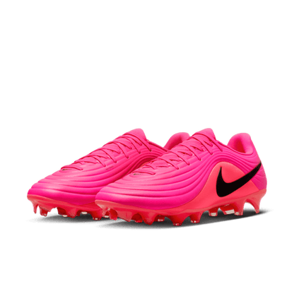 Nike Tiempo Maestro Academy FG/MG