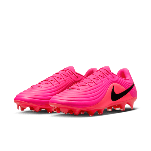 Nike Tiempo Maestro Academy FG/MG
