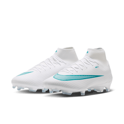 Superfly 17 Academy Fg/Mg